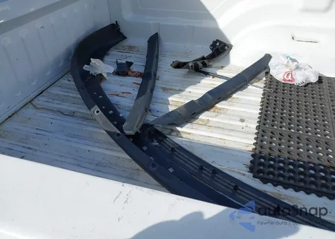 2006 Dodge Ram 2500 Slt/Sport from USA, damaged, VIN 3D7KR28D86G126618